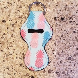 Chapstick Holder (2/$5)